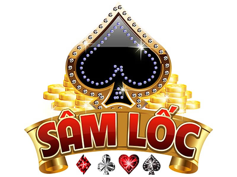 Sam loc _ Giải mã Sam loc và cách chơi cho người mới bắt đầu