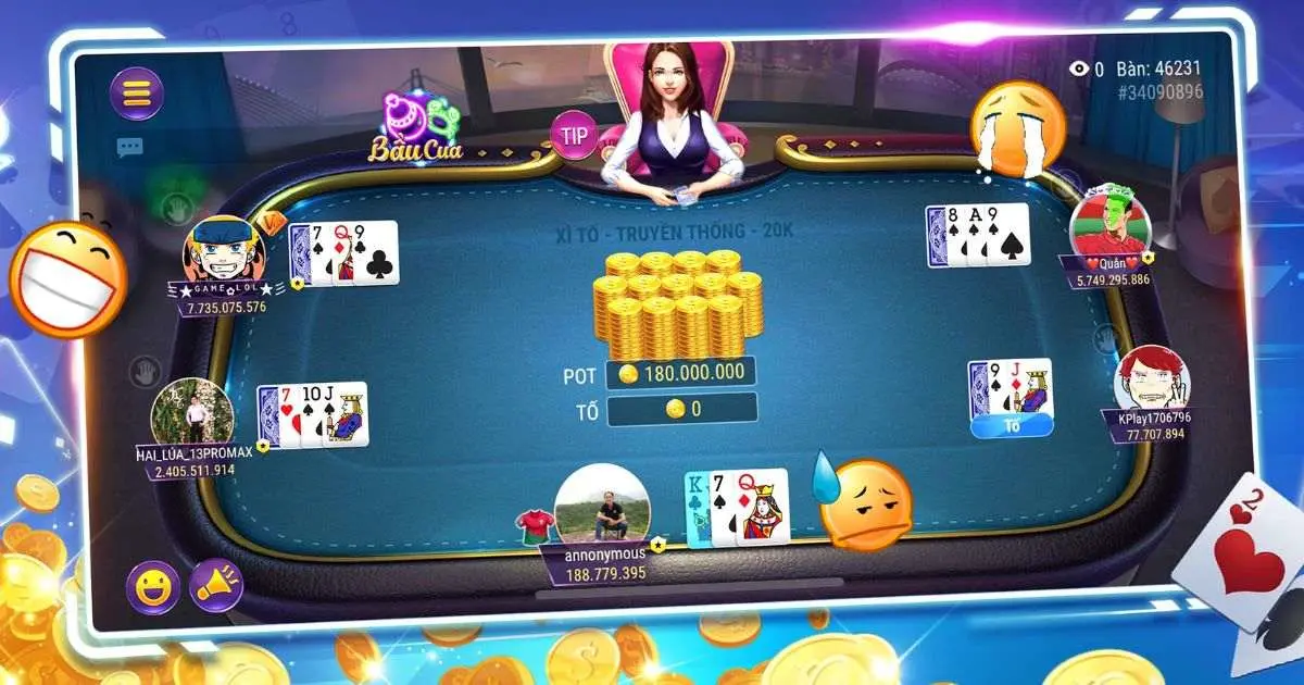 Cách chơi poker cho người mới bắt đầu