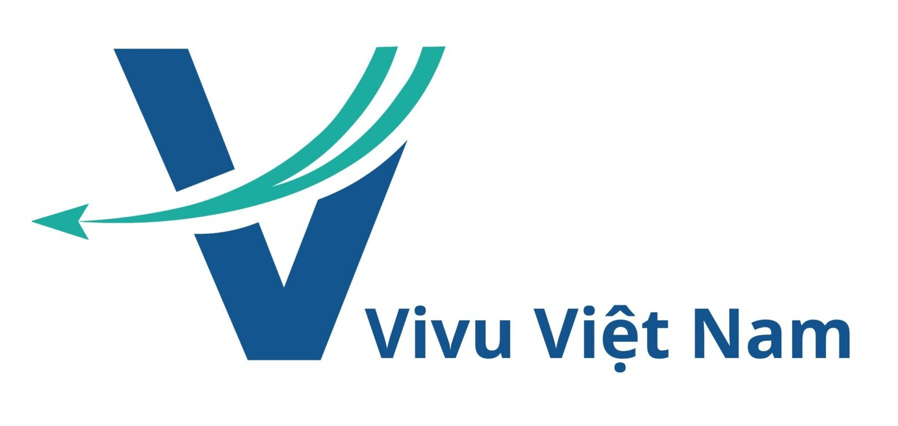 Vivu Việt Nam - Vivu Việt Nam