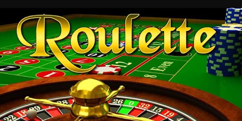 Roulette là gì? Chi tiết về luật chơi, cách chơi 2024