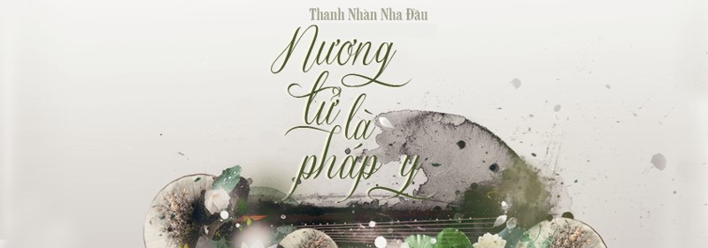 Top 15 tiểu thuyết bác sĩ hay nhất dành cho độc giả