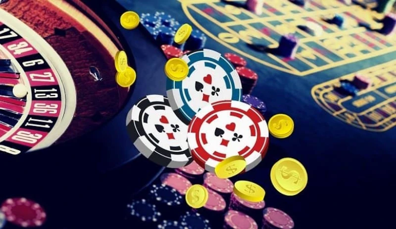 Cách chơi Blackjack Châu Âu – Hướng dẫn cách chơi cho người mới