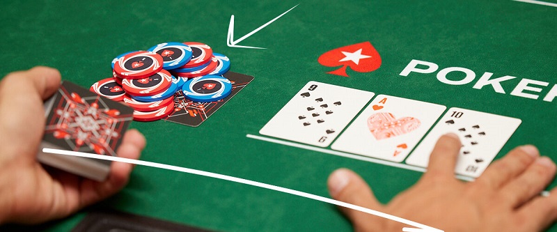 Giới thiệu SPR Poker và tầm quan trọng của SPR