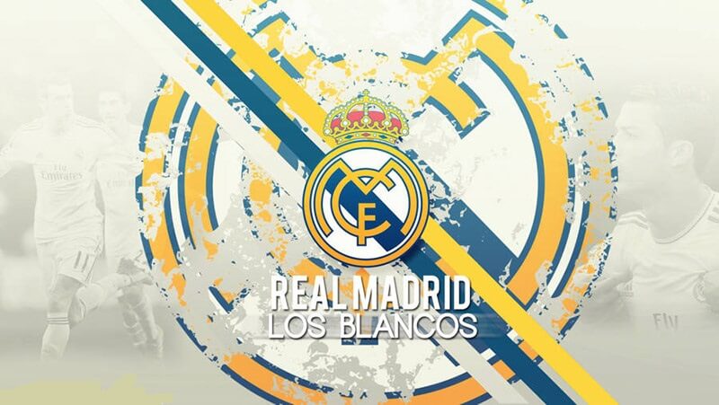 Los Blancos là gì? Los Blancos có ý nghĩa gì với Real Madrid?