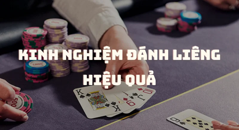 Chia sẻ kinh nghiệm chơi poker hiệu quả từ các chuyên gia - casinosomot.com - City Center Resita