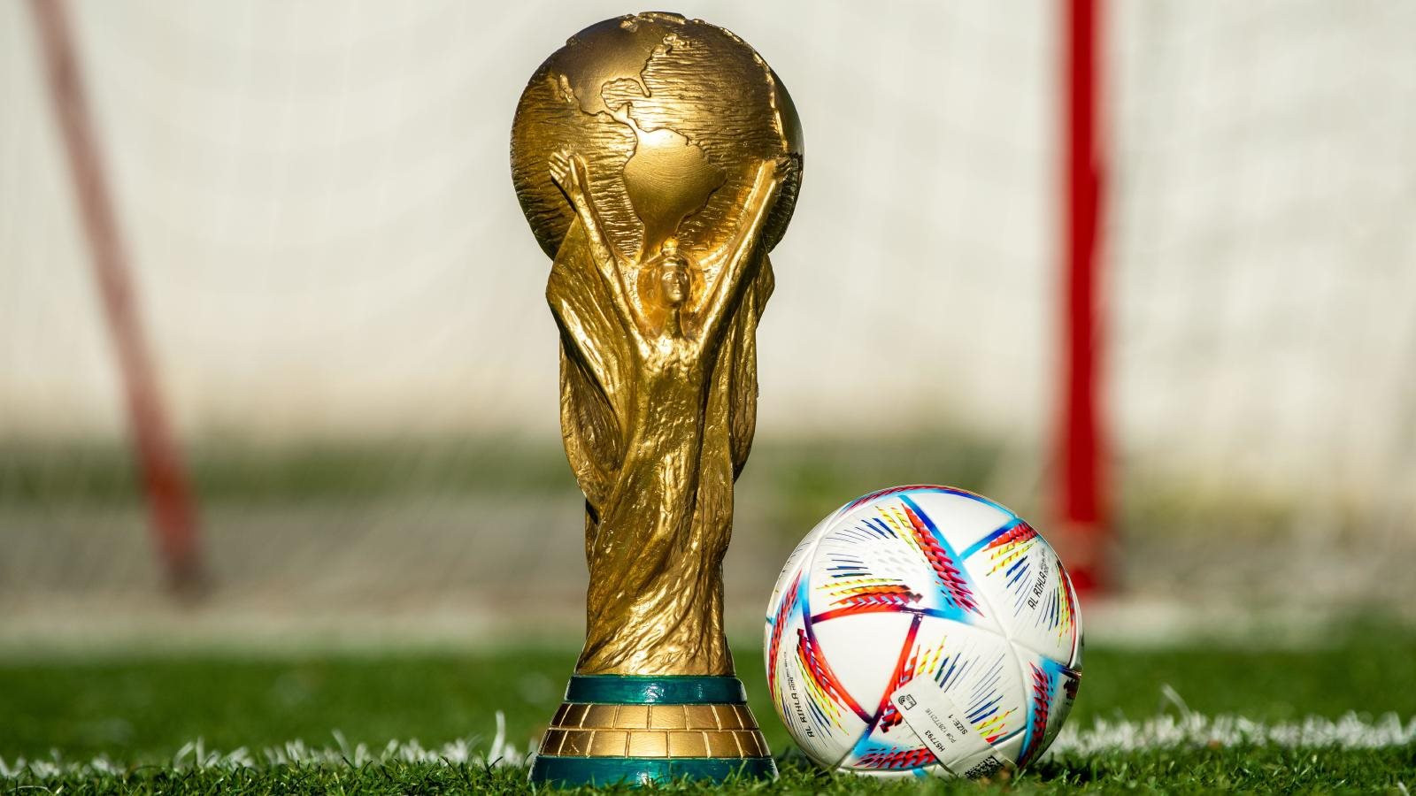 Top 3 đội vô địch World Cup nhiều nhất thế giới - Bulbal Việt Nam