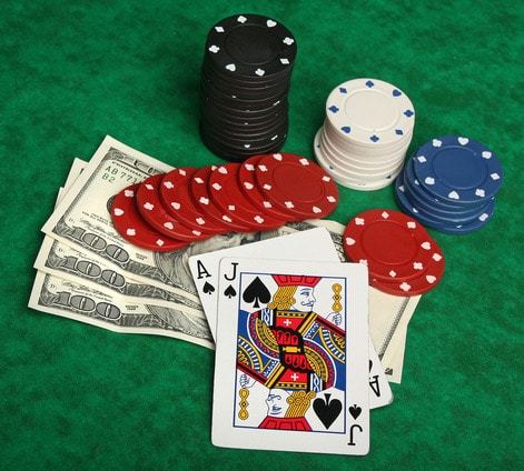 Cách chơi Blackjack hiệu quả – Bí quyết thành công và tránh những lỗi thường gặp