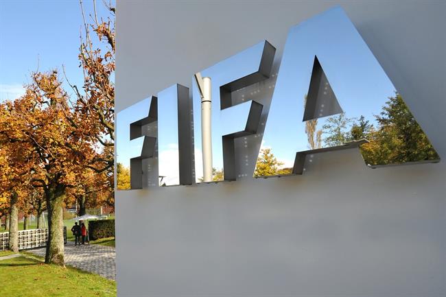 FIFA là gì? Những điều cần biết về Liên đoàn bóng đá quốc tế (FIFA)