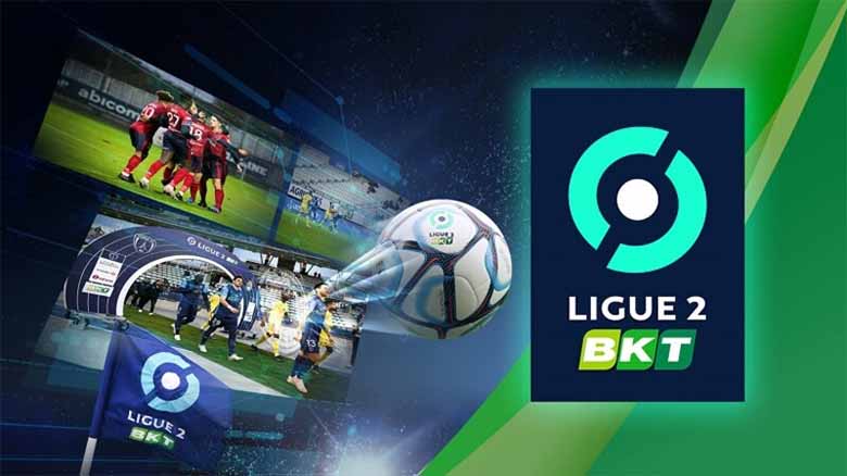 Ligue 1 là gì? Khám phá thể thức thi đấu của Ligue 1 Pháp