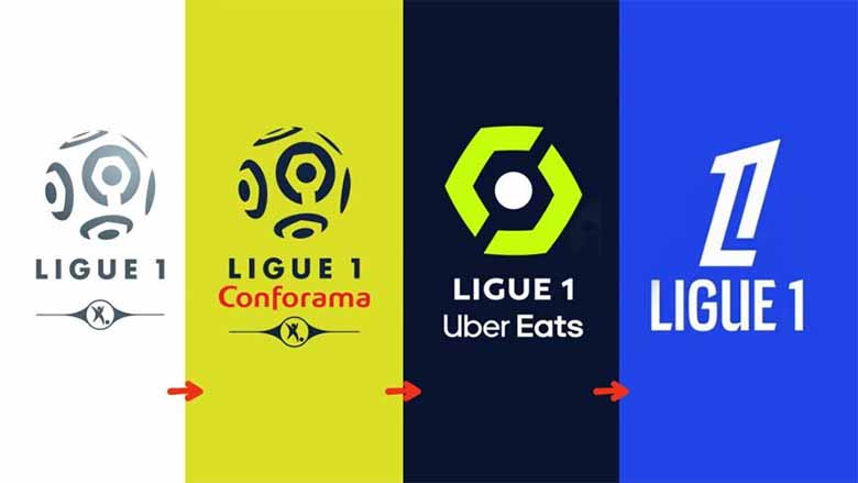 Ligue 1 là gì? Khám phá thể thức thi đấu của Ligue 1 Pháp