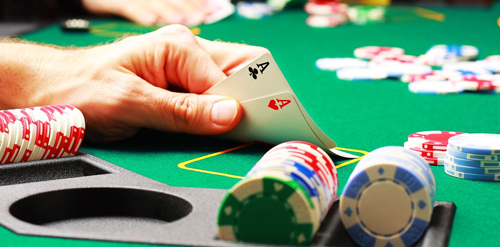 Sunwin – Hướng dẫn chơi Poker đỉnh cao không sợ ai năm 2024