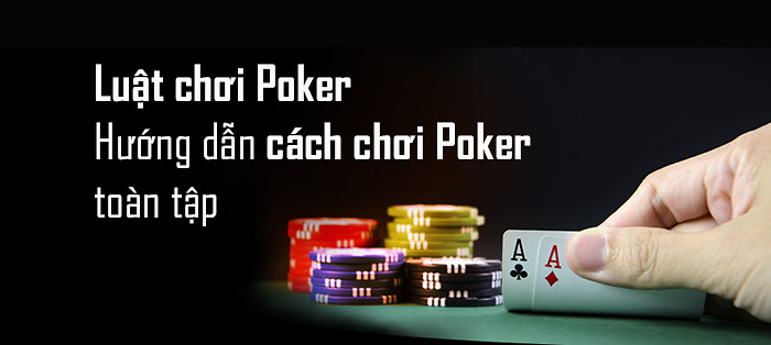 Sunwin – Hướng dẫn chơi Poker đỉnh cao không sợ ai năm 2024
