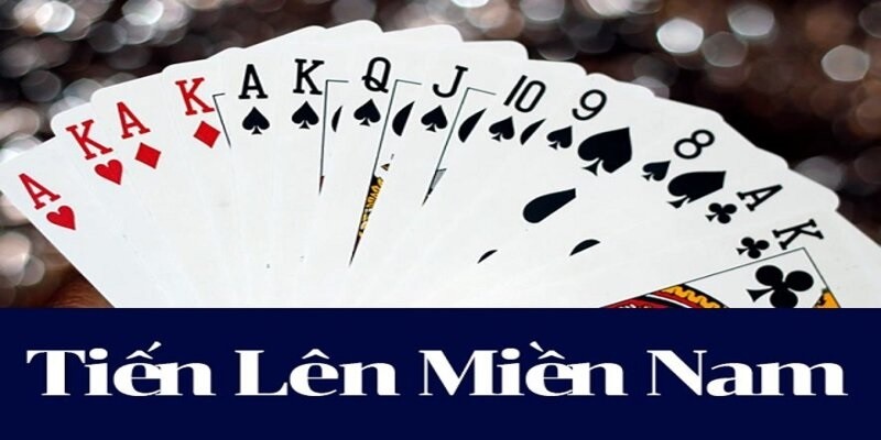 Đánh 2 lá bài cuối trong trò Tiến Lên Miền Nam có phải là điều không tốt không? - Câu trả lời cụ thể