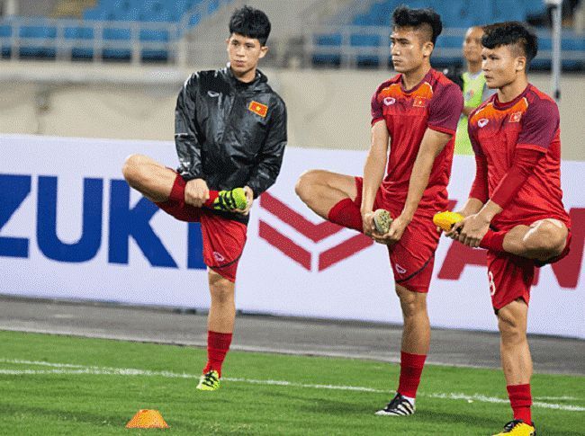 Kỹ thuật bóng đá cơ bản | Hướng dẫn chi tiết