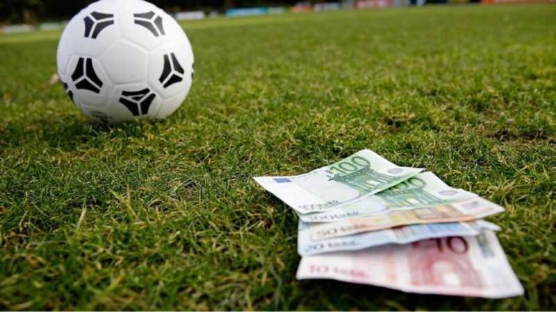 Kèo chấp 0,5 là gì, cách đọc và đặt cược vào kèo này như thế nào?