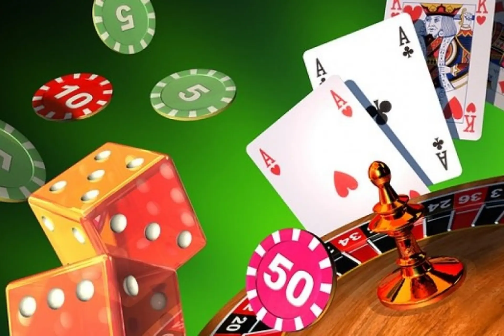 Có nên chơi game bài đổi thưởng không? Nếu chơi thì sẽ bị gì?