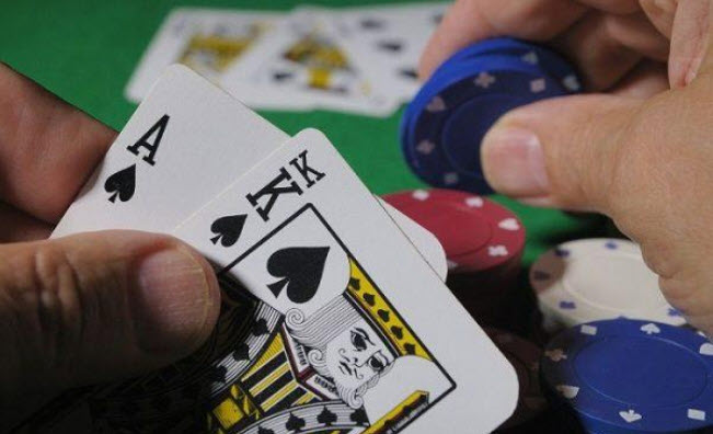 Thuật ngữ "U Khan" là gì? Các loại U phổ biến trong Phom
