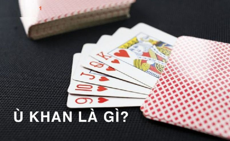 Phỏm là gì? Một số mẹo chơi Phỏm của chuyên gia