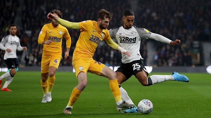 Derby là gì? Những trận derby đáng nhớ nhất trong lịch sử