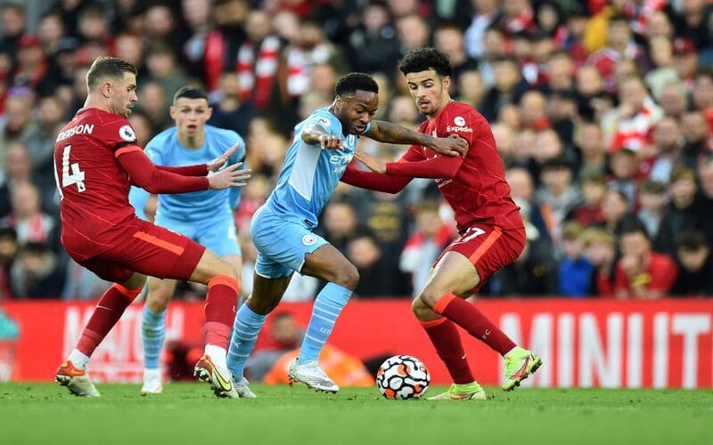 Manchester City đã vô địch Ngoại hạng Anh bao nhiêu lần? Cùng nhìn lại hành trình đáng tự hào này.