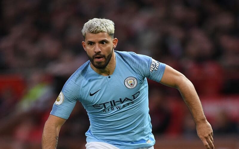 Manchester City đã vô địch Ngoại hạng Anh bao nhiêu lần? Cùng nhìn lại hành trình đáng tự hào này.