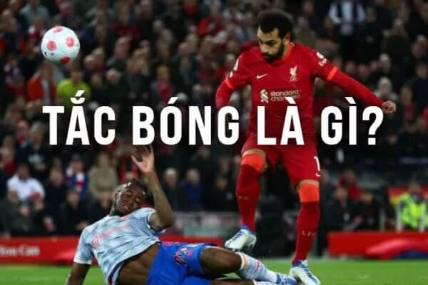 Đối phó là gì? Thông tin bạn cần biết về các chiến lược đối phó