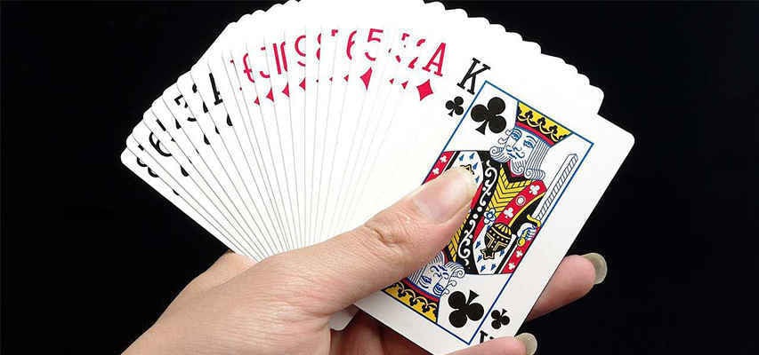 Hướng Dẫn Cách Chơi Tiến Lên Miền Nam Dễ Hiểu Bạn Nên Biết