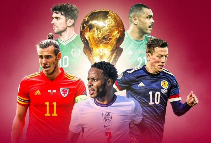 Kết quả bóng đá hôm nay 29/3: Rực lửa giải VĐQG V-League 2021