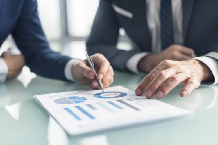 Cơ cấu tổ chức: 4 mô hình phổ biến và ứng dụng thực tế của chúng
