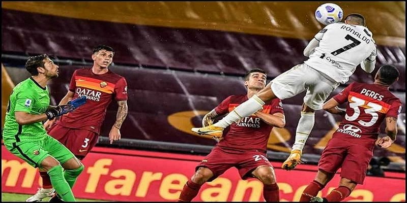 Cú Đúp Trong Bóng Đá Là Gì? Các Kiểu Cú Đúp Thường Gặp Nhất