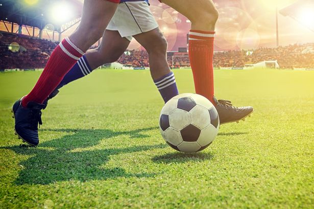 Doping trong bóng đá là gì? Hình phạt cho cầu thủ dùng Doping