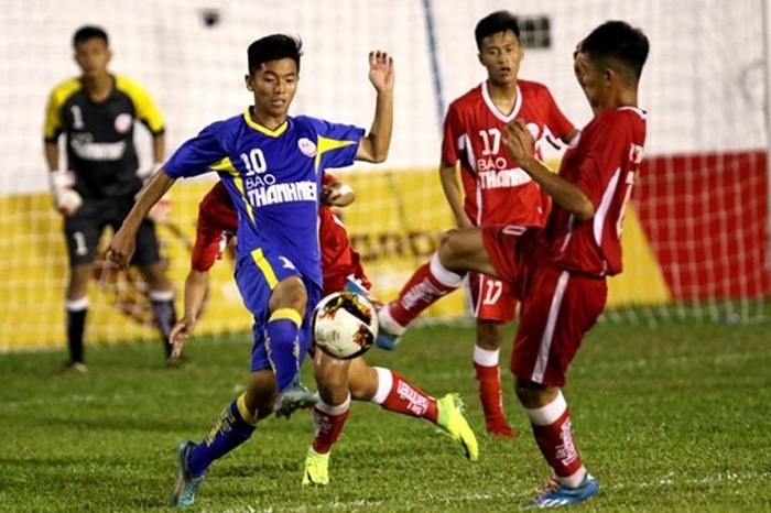 Bán độ Là Gì? Ảnh Hưởng Của Nó Tới Bóng đá Là Gì?