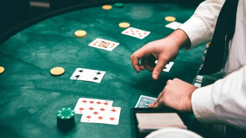 Kinh nghiệm chơi 3 cây cầm chương hiệu quả