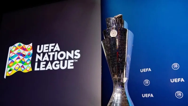 Giải Nations League thời gian qua chắc cũng không lạ với người hâm mộ Tổng quan giải UEFA Nations League