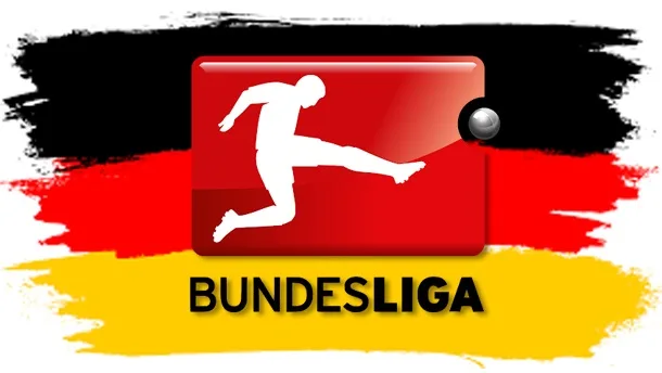 Tìm hiểu: Bundesliga là giải đấu thuộc Quốc gia nào?